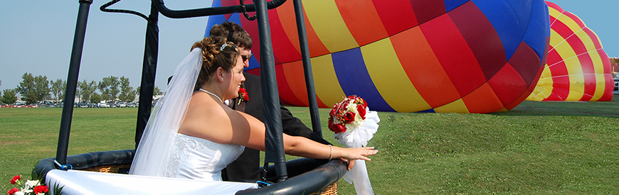 Ideas regalos boda en Reino Unido Ideas regalos boda en Reino Unido